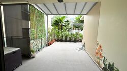 The Miltonia Residences (D27), Condominium #451905221